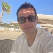 Samed 28 Mersin