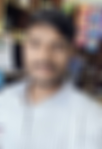 My photo - Babu lal nayak, 22 from Kota (@babulalnayak)