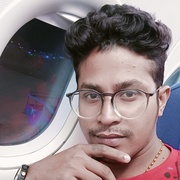 Michael 30 Visakhapatnam