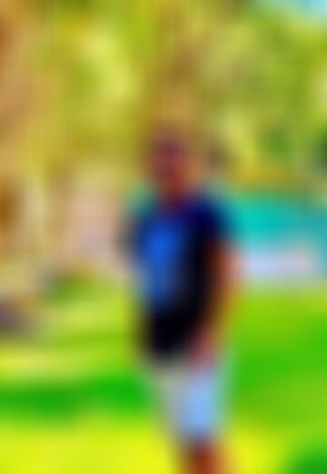 My photo - Baflo, 36 from Montreal (@baflo)