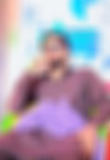 My photo - Fiaz ali, 29 from Pakpattan (@fiazali1)