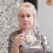 Лариса 61 Тула