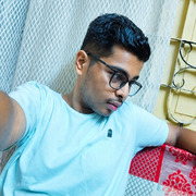 Yash 21 Gurugram