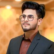Rana Usman 25 Faisalabad