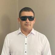 Gilvan Meireles 39 Brasília