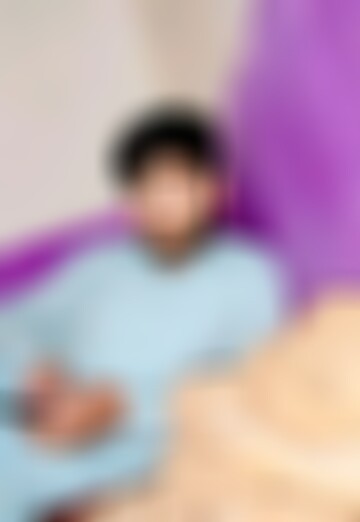 My photo - Best name ever, 36 from Riyadh (@bestnameever35722)