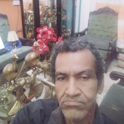 Luis 58 Riobamba