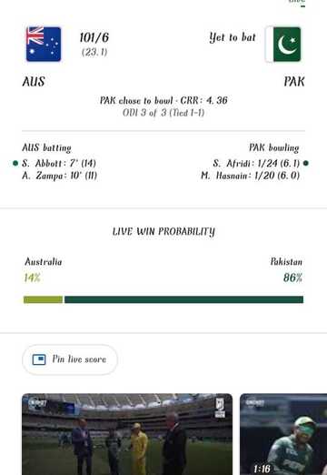 Ali (@ali83738) — my photo № 2