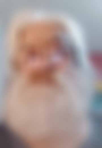 My photo - Eduardo cancela, 69 from Montevideo (@eduardo1250)