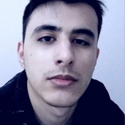 Furkan 24 Ankara