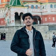 gautam das 23 Kathmandu