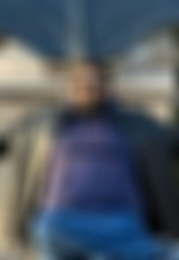 My photo - Fadhel, 24 from Kuwait City (@fadhel911)