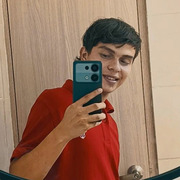 Sebastian 19 Barranquilla