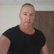 Algis 59 Klaipeda