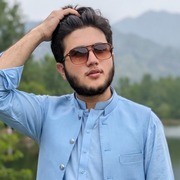 M.Shamsodin 19 Karachi