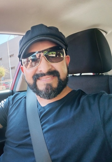 Frank (@frank6023) — my photo № 5