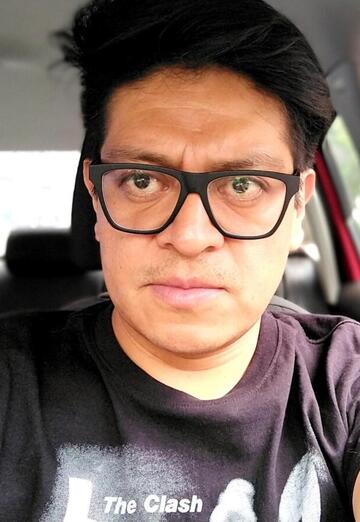 Martín (@martn83) — my photo № 2