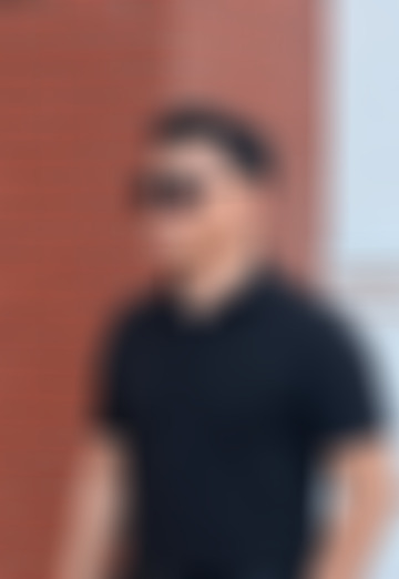 Benim fotoğrafım - Samet ünal, 24  Eskişehir şehirden (@sametnal)