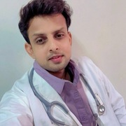 Dr samir 29 Vadodara