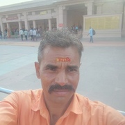 Sudam darwante 30 Satara