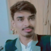 Jai 19 Karachi
