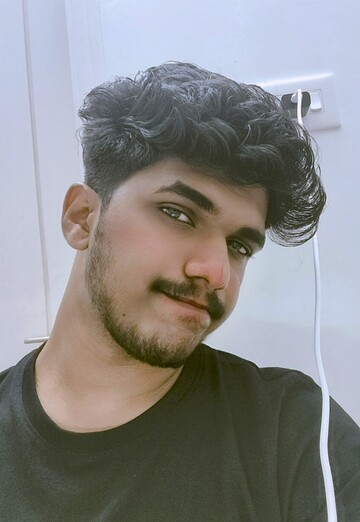 My photo - Ajay, 22 from Brisbane (@ajay957)