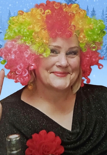 Ekaterina  Seryoznye (@ekaterina226200) — my photo № 5