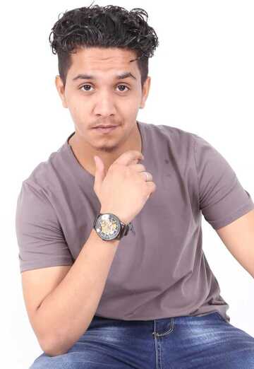 My photo - Ayaz khan, 32 from Amsterdam (@ayazkhan13)