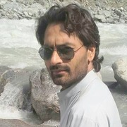 Best name ever Jan 48 Islamabad