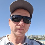 Alan 46 Sydney