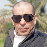 ali abdo 55 Amman