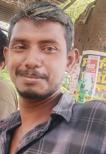 Kishan Raj (@kishanraj1) — my photo № 1