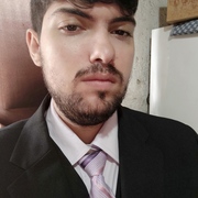 Andrei 24 Sorocaba