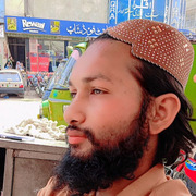 Umarfarooq 26 Mian Channu