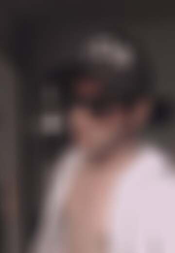 My photo - Sam khan, 26 from Lucknow (@samkhan36)