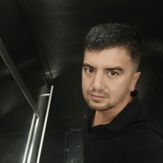 Temel 39 Istanbul