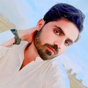 Qabool Ahmey 27 Islamabad