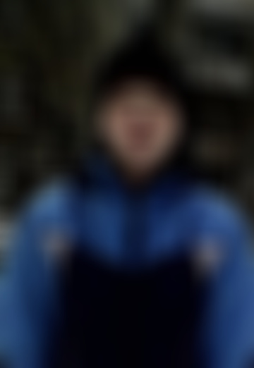 My photo - Vladislav, 27 from Noyabrsk (@vladislav59114)