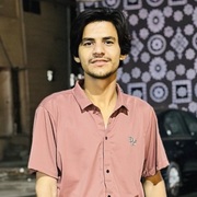 Rishi 24 Karachi