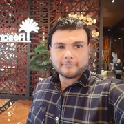 Abbasi shah 37 Karachi