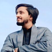 Rehman Gujjar 20 Chittagong
