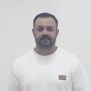 Haider 37 Abu Al Abyad
