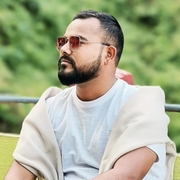 Rajnish anand 25 Bihar