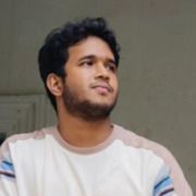 Alif 20 Rajshahi