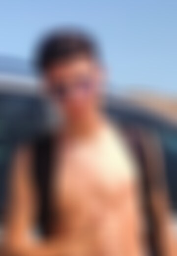 Mi foto- Walid, 19 de Valencia (@walid541)