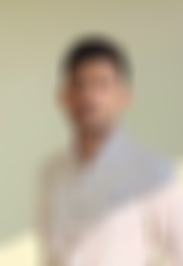 My photo - bhavik patel, 27 from Rajkot (@bhavikpatel1)