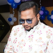 nitesh 32 Gurugram