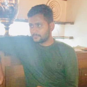 Rijwan khan 28 `Ar`ar