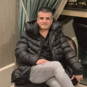 Emrah 43 Kocaeli Province