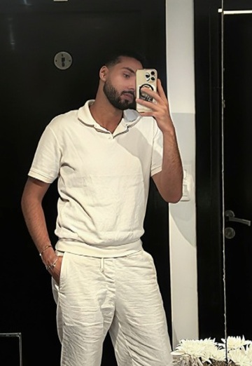 Ayoub (@ayoub635) — my photo № 4